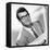 Dave Brubeck (1920-)-null-Framed Premier Image Canvas