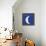 Dave Brubeck - Paper Moon-null-Framed Stretched Canvas displayed on a wall