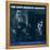 Dave Brubeck Quartet - Featuring Paul Desmond in Concert-null-Framed Stretched Canvas