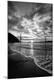 Premium Photographic Print