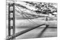 Premium Photographic Print