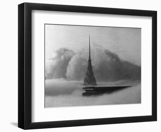Photographic Print, , large