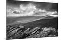 Premium Photographic Print