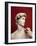 David, 1501-04-Michelangelo Buonarroti-Framed Giclee Print