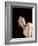 David, 1623-24-Giovanni Lorenzo Bernini-Framed Giclee Print