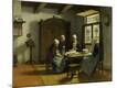 Premium Giclee Print