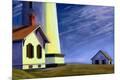 Giclee Print
