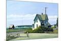 Premium Giclee Print