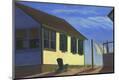 Premium Giclee Print