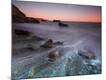 Photographic Print
