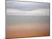 Premium Photographic Print