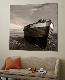 Loft Art