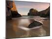 Premium Photographic Print