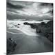 Premium Photographic Print