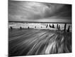 Photographic Print
