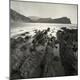Premium Photographic Print