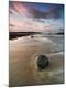 Premium Photographic Print