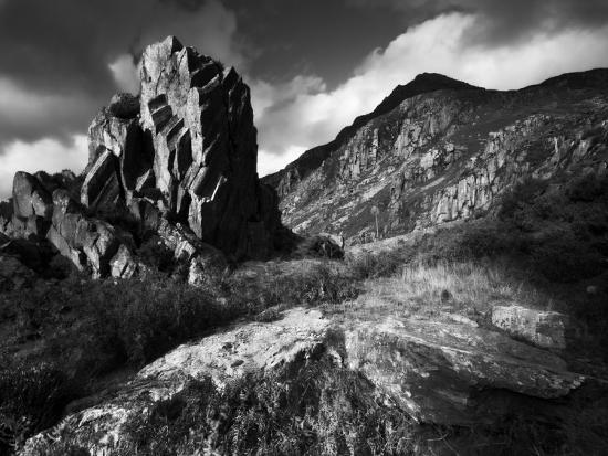 Photographic Print, , large
