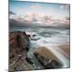 Premium Photographic Print