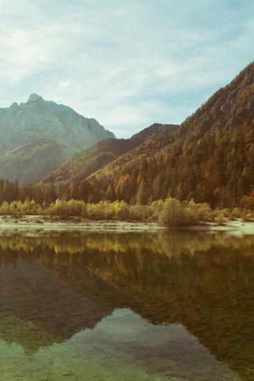 Photographic Print, , large