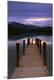 Premium Photographic Print