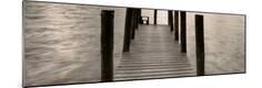 Premium Photographic Print