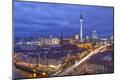 Photographic Print