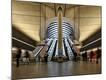 Premium Photographic Print