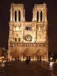 The Town Hall (French: Hôtel De Ville), of City of Brussels Is a Gothic Building from Middle Ages L-David Bank-Photographic Print