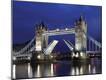 Premium Photographic Print