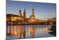 Premium Photographic Print