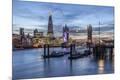 Photographic Print