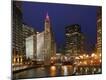 Premium Photographic Print
