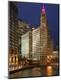 Premium Photographic Print