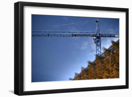 Photo, , large