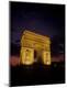 Photographic Print