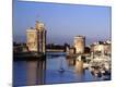 Premium Photographic Print