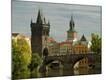 Premium Photographic Print