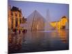 Photographic Print
