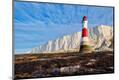Premium Photographic Print