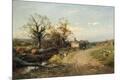 Premium Giclee Print