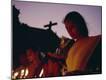 Premium Photographic Print