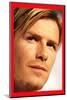 David Beckham March 2003-null-Mounted Photographic Print