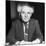 David Ben-Gurion-Ralph Morse-Mounted Photographic Print