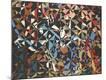 Giclee Print
