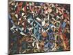 Premium Giclee Print