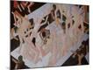 Premium Giclee Print