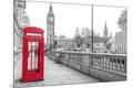 Premium Photographic Print