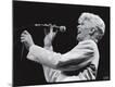 Premium Photographic Print
