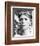 David Bowie - The Man Who Fell to Earth-null-Framed Photo
